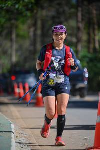 BIB: 2186, 
                            <button type="button" onclick="openModal(19220427)" class="btn btn-primary btn-sm float-right btn-popup" data-toggle="modal" data-target=".modal-high-quality">
                        <i class="fas fa-shopping-cart"></i> Add to Cart
                    </button>
                                            <button type="button" onclick="isThisMe(19220427, true)" class="btn btn-success btn-sm float-right btn-popup btn-isme hidden" data-toggle="tooltip" data-placement="bottom" title="นี่คือรูปของคุณใช่ไหม คลิกที่นี่เพื่อเอาเข้าอัลบั้ม">
                        <i class="fas fa-plus"></i> Add to album
                    </button>
                    <button type="button" onclick="isThisMe(19220427, false)" class="btn btn-warning btn-sm float-right btn-popup btn-isnotme hidden">
                        <i class="fas fa-ban"></i> Remove from album
                    </button>